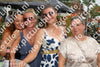 Evenement foto: 291