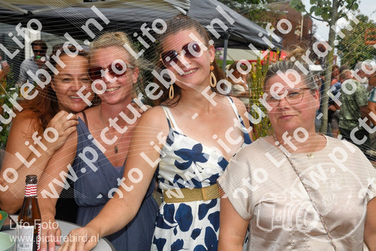 Evenement foto: 291