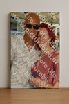 Evenement foto: 291