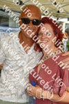 Evenement foto: 291
