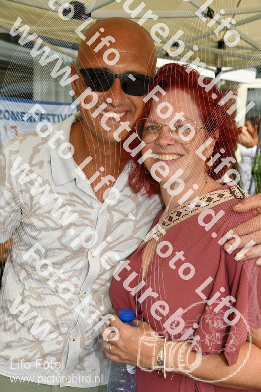 Evenement foto: 291