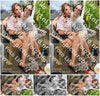 Evenement foto: 291