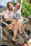 Evenement foto: 291