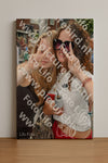 Evenement foto: 291