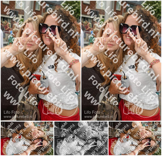 Evenement foto: 291