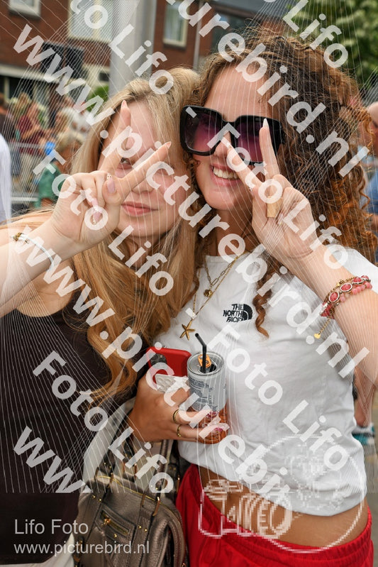 Evenement foto: 291