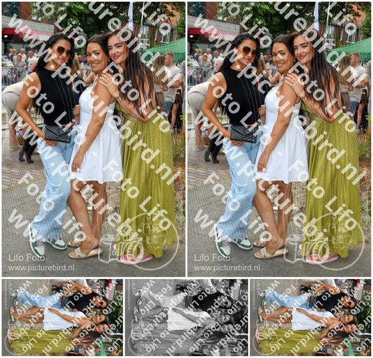Evenement foto: 291