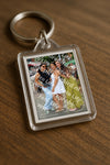 Evenement foto: 291