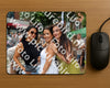 Evenement foto: 291