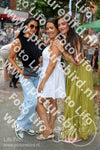 Evenement foto: 291