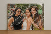 Evenement foto: 291