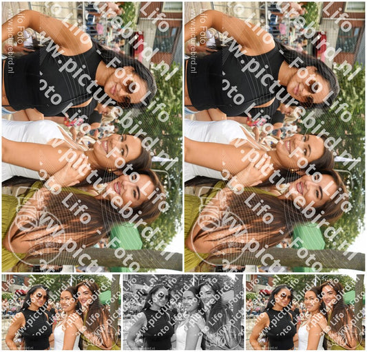 Evenement foto: 291