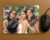 Evenement foto: 291