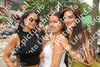 Evenement foto: 291