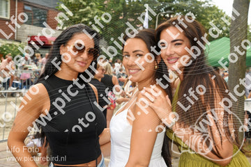 Evenement foto: 291