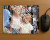 Evenement foto: 291