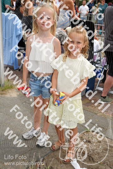 Evenement foto: 291