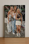 Evenement foto: 291