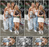 Evenement foto: 291