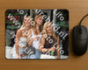 Evenement foto: 291