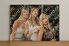 Evenement foto: 291
