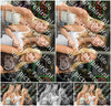Evenement foto: 291