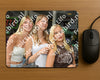 Evenement foto: 291