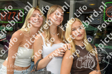 Evenement foto: 291