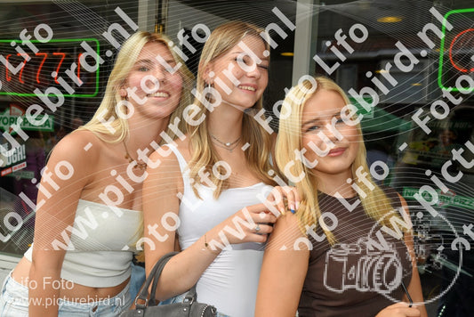 Evenement foto: 291