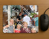 Evenement foto: 291
