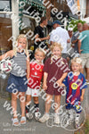 Evenement foto: 291