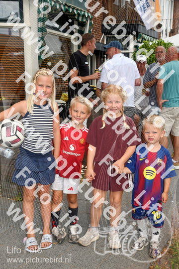 Evenement foto: 291