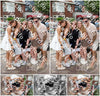 Evenement foto: 291