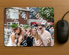 Evenement foto: 291