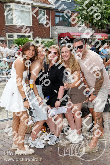 Evenement foto: 291