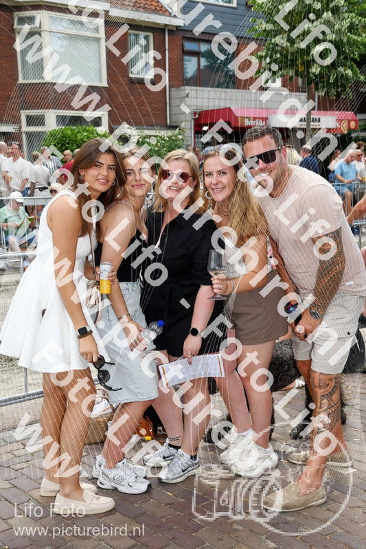 Evenement foto: 291