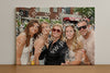 Evenement foto: 291
