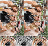 Evenement foto: 291
