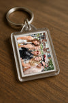 Evenement foto: 291