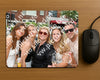 Evenement foto: 291