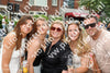 Evenement foto: 291