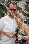 Evenement foto: 291