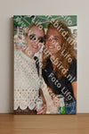 Evenement foto: 291