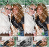 Evenement foto: 291