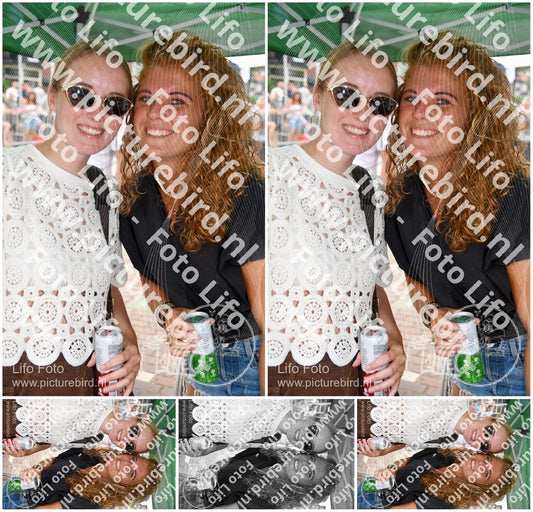 Evenement foto: 291