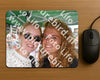 Evenement foto: 291