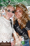 Evenement foto: 291
