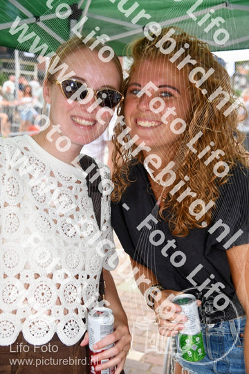 Evenement foto: 291