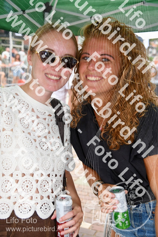 Evenement foto: 291