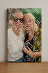 Evenement foto: 291